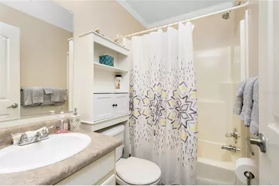 1000 Kings Highway #390, Punta Gorda, FL 33980 - Photo 30