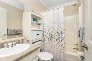 1000 Kings Hwy, Punta Gorda, FL 33980 - Photo 30