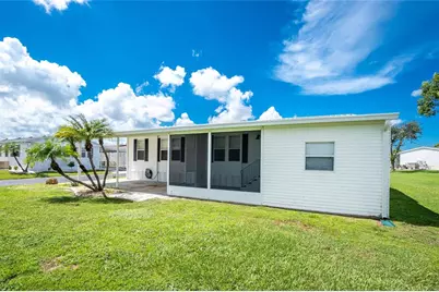 1000 Kings Highway #390, Punta Gorda, FL 33980 - Photo 42