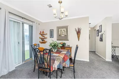 1000 Kings Highway #390, Punta Gorda, FL 33980 - Photo 22