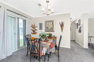 1000 Kings Hwy, Punta Gorda, FL 33980 - Photo 22