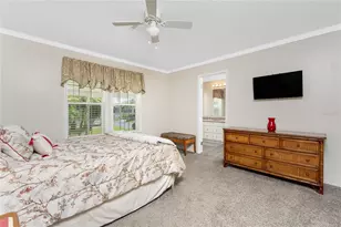 1000 Kings Hwy, Punta Gorda, FL 33980 - Photo 32