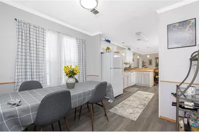 1000 Kings Highway #390, Punta Gorda, FL 33980 - Photo 18