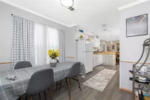 1000 Kings Hwy, Punta Gorda, FL 33980 - Photo 18