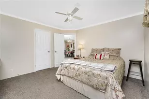 1000 Kings Hwy, Punta Gorda, FL 33980 - Photo 34