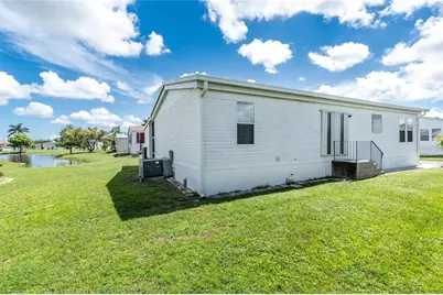 1000 Kings Highway #390, Punta Gorda, FL 33980 - Photo 46