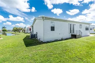 1000 Kings Hwy, Punta Gorda, FL 33980 - Photo 46