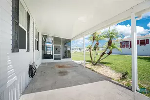 1000 Kings Hwy, Punta Gorda, FL 33980 - Photo 38