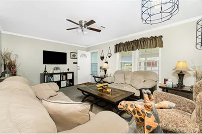 1000 Kings Highway #390, Punta Gorda, FL 33980 - Photo 4