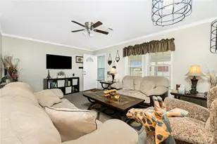 1000 Kings Hwy, Punta Gorda, FL 33980 - Photo 4