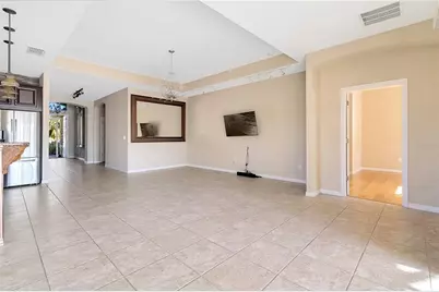 6289 Falcon Lair Drive, North Port, FL 34287 - Photo 12