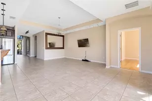 6289 Falcon Lair Dr, North Port, FL 34287 - Photo 12