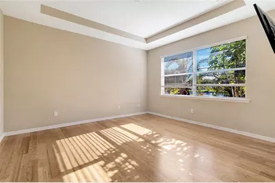 6289 Falcon Lair Drive, North Port, FL 34287 - Photo 24