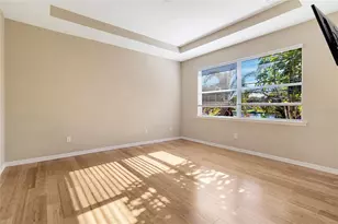 6289 Falcon Lair Dr, North Port, FL 34287 - Photo 24