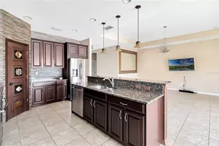 6289 Falcon Lair Dr, North Port, FL 34287 - Photo 10