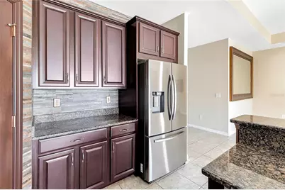 6289 Falcon Lair Drive, North Port, FL 34287 - Photo 14