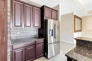 6289 Falcon Lair Dr, North Port, FL 34287 - Photo 14