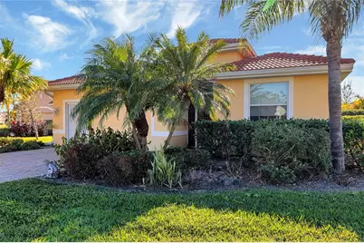 6289 Falcon Lair Drive, North Port, FL 34287 - Photo 2