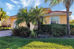 6289 Falcon Lair Dr, North Port, FL 34287 - Photo 2