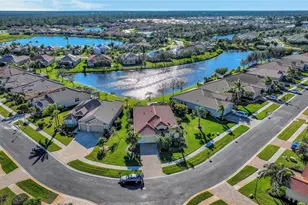 6289 Falcon Lair Dr, North Port, FL 34287 - Photo 4