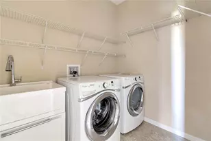 6289 Falcon Lair Dr, North Port, FL 34287 - Photo 30