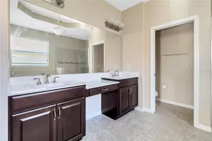 6289 Falcon Lair Dr, North Port, FL 34287 - Photo 28