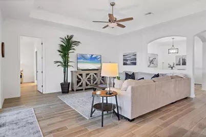 25228 Longmeadow Drive, Punta Gorda, FL 33955 - Photo 10