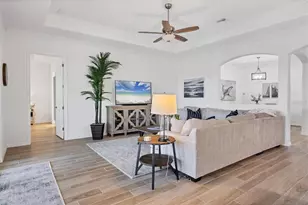 25228 Longmeadow Dr, Punta Gorda, FL 33955 - Photo 10