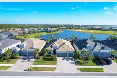 25228 Longmeadow Drive, Punta Gorda, FL 33955 - Photo 4