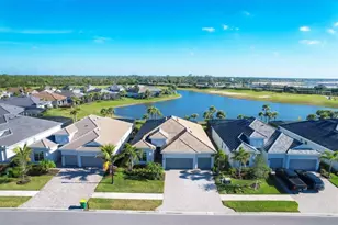 25228 Longmeadow Dr, Punta Gorda, FL 33955 - Photo 4