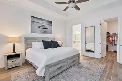 25228 Longmeadow Drive, Punta Gorda, FL 33955 - Photo 20