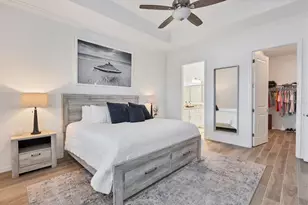 25228 Longmeadow Dr, Punta Gorda, FL 33955 - Photo 20