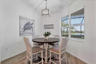 25228 Longmeadow Dr, Punta Gorda, FL 33955 - Photo 18