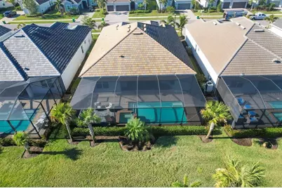 25228 Longmeadow Drive, Punta Gorda, FL 33955 - Photo 38