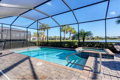 25228 Longmeadow Drive, Punta Gorda, FL 33955 - Photo 32