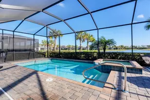 25228 Longmeadow Dr, Punta Gorda, FL 33955 - Photo 32