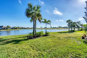 25228 Longmeadow Dr, Punta Gorda, FL 33955 - Photo 34