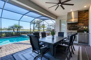 25228 Longmeadow Dr, Punta Gorda, FL 33955 - Photo 28