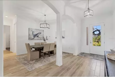 25228 Longmeadow Drive, Punta Gorda, FL 33955 - Photo 12