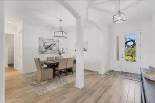 25228 Longmeadow Dr, Punta Gorda, FL 33955 - Photo 12