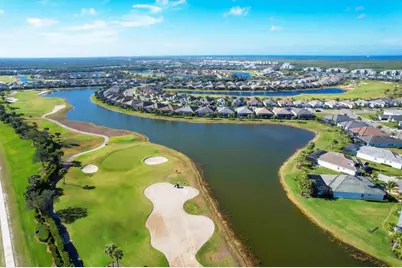 25228 Longmeadow Drive, Punta Gorda, FL 33955 - Photo 40