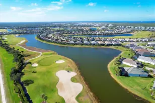 25228 Longmeadow Dr, Punta Gorda, FL 33955 - Photo 40