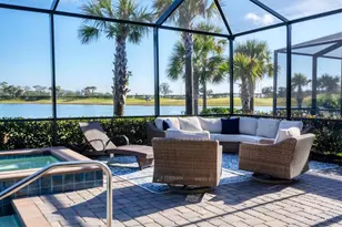25228 Longmeadow Dr, Punta Gorda, FL 33955 - Photo 30