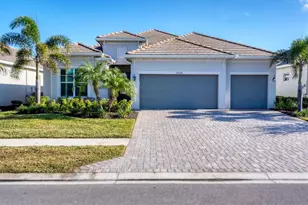 25228 Longmeadow Dr, Punta Gorda, FL 33955 - Photo 6