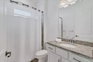 25228 Longmeadow Dr, Punta Gorda, FL 33955 - Photo 24