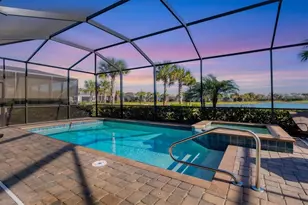 25228 Longmeadow Dr, Punta Gorda, FL 33955 - Photo 2