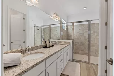 25228 Longmeadow Drive, Punta Gorda, FL 33955 - Photo 22