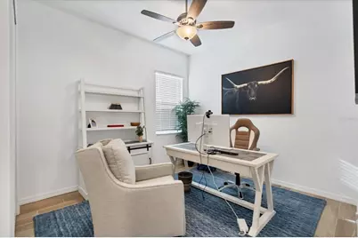 25228 Longmeadow Drive, Punta Gorda, FL 33955 - Photo 26