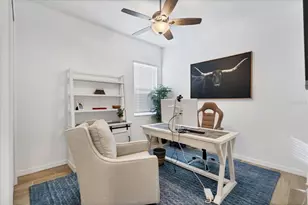 25228 Longmeadow Dr, Punta Gorda, FL 33955 - Photo 26