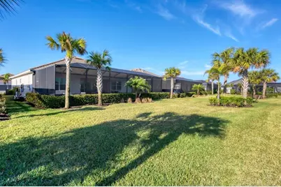 25228 Longmeadow Drive, Punta Gorda, FL 33955 - Photo 36